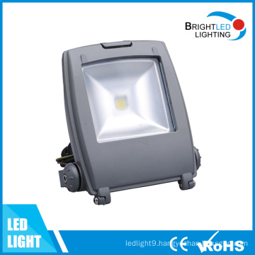 CE/RoHS 5 Years Warranty 100 Watt LED Flood Light